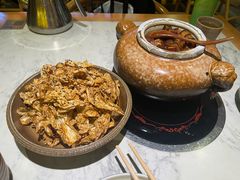 -同乐馆(阳光店)