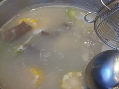 -小肥牛潮汕牛肉火锅(南联店)