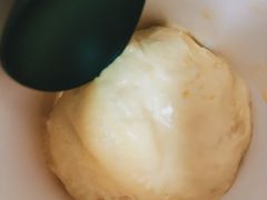 -美美咖啡·西餐厅(世奥店)