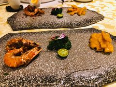-涵苑私宴定制(外滩店)