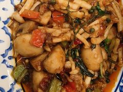 -KingThaia金泰兰(滨江天街店)