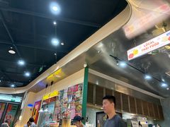 -南沙辉记烧鸡·荔枝木炭火吊烧(旧镇店)