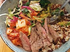 -Wagas沃歌斯(长宁龙之梦店)