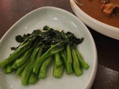 -静之湖湖畔餐厅