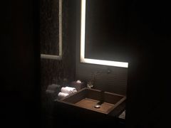 -丽晶轩中餐厅(重庆丽晶酒店)