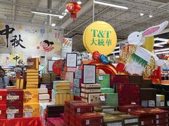 -大统华超市