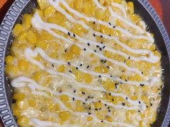 -吉川花开(田林路店)