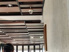 -怡得饭庄·宋大妈昆明菜(海埂店)