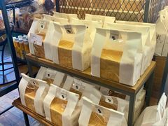 -美滋每客(亲贤北街店)