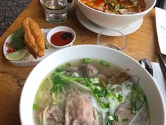 越南火车头-SUSU·苏苏(四合院创始店)