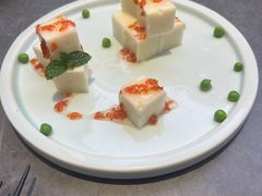 -江南里·新浙菜(苏州大悦城店)