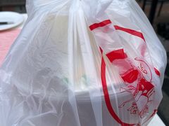 -二钳洞庭虾蟹·江湖菜(成都鹭岛店)