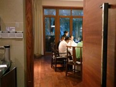 -黔蘑菇四季餐厅(观山湖店)