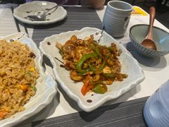 -眷屋の深夜食堂(云锦中心店)