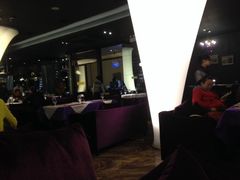 iphone_upload_pic-七海旋律西餐厅(金沙湾店)