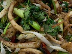-大丰收海鲜酒楼·专业餐饮30年(连云港老字号店)