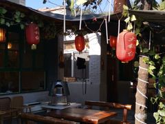 -姥家大锅台(魏各庄路店)