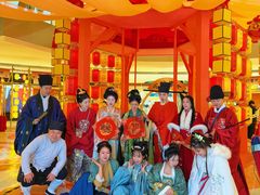 -宝龙城(杭州滨江店)