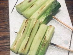 -烧鸟乐·居酒屋(桐梓林店)
