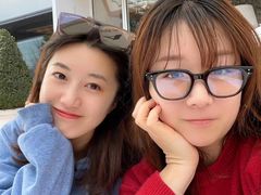 -翠贝卡&Mama Kelly Brunch Coffee(河西店)