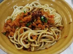 -汉口码头