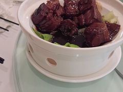 -雪园上海饭店(港湾1号店)
