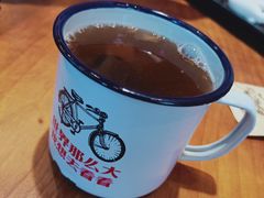 -锦小馆(安贞店)