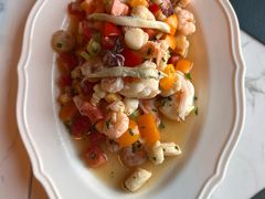 -Fiume福弥意大利餐厅