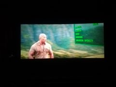 -万达影城(春树里广场店)