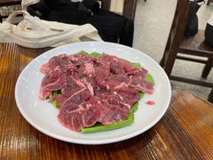 -御膳粥·牛乳粥底火锅·地道顺德菜(容桂店)