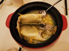 -莆田餐厅PUTIEN(西安万象天地店)