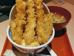 -爱蝦乃家(金虹桥店)