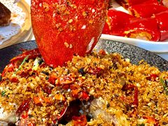 -避风塘·金牌店·夜宵(金玉兰店)