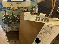-TOUCH泰奇(金桥长岛路店)