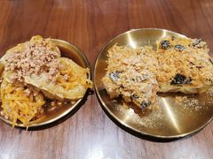 -小豆海棠(嘉兴路店)