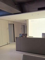 -上海时光整形外科医院