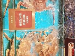 -徐记海鲜(开福寺|伍家岭店)