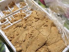 -南大门韩国米糕(公滨路店)