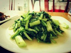 -温州山水家园农庄