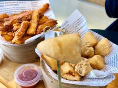 -BeauTea水仙(coco park店)