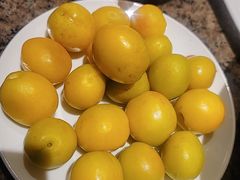 -火吧PTV聚会餐厅(10号店)