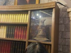 -逃脱反斗城沉浸剧情密室(北京路店)