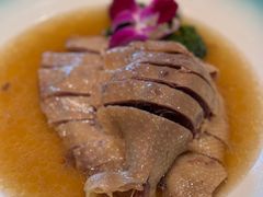 盐水鹅-双东酒店(东关街店)
