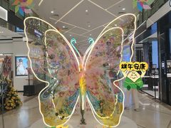 -上海第一八佰伴