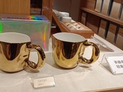 -tea’stone(新天地店)