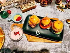 -ABC Cooking Studio(上海环球金融中心店)