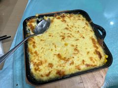 -和源祥·日照菜扛把子(万平口一店)