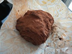 -OUR Bakery(中海环宇荟店)