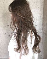 点击看大图 -ON STAR SALON