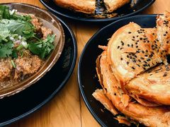 -青石桥老瓦房肥肠粉总店(青石桥总店)